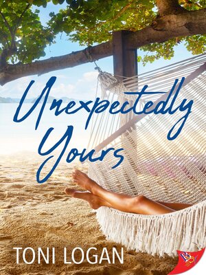 cover image of Unexpectedly Yours